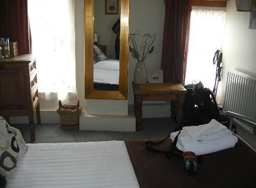 The Victory Inn Труро Екстер'єр фото